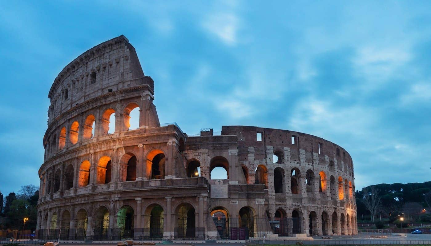 Italy visa UAE