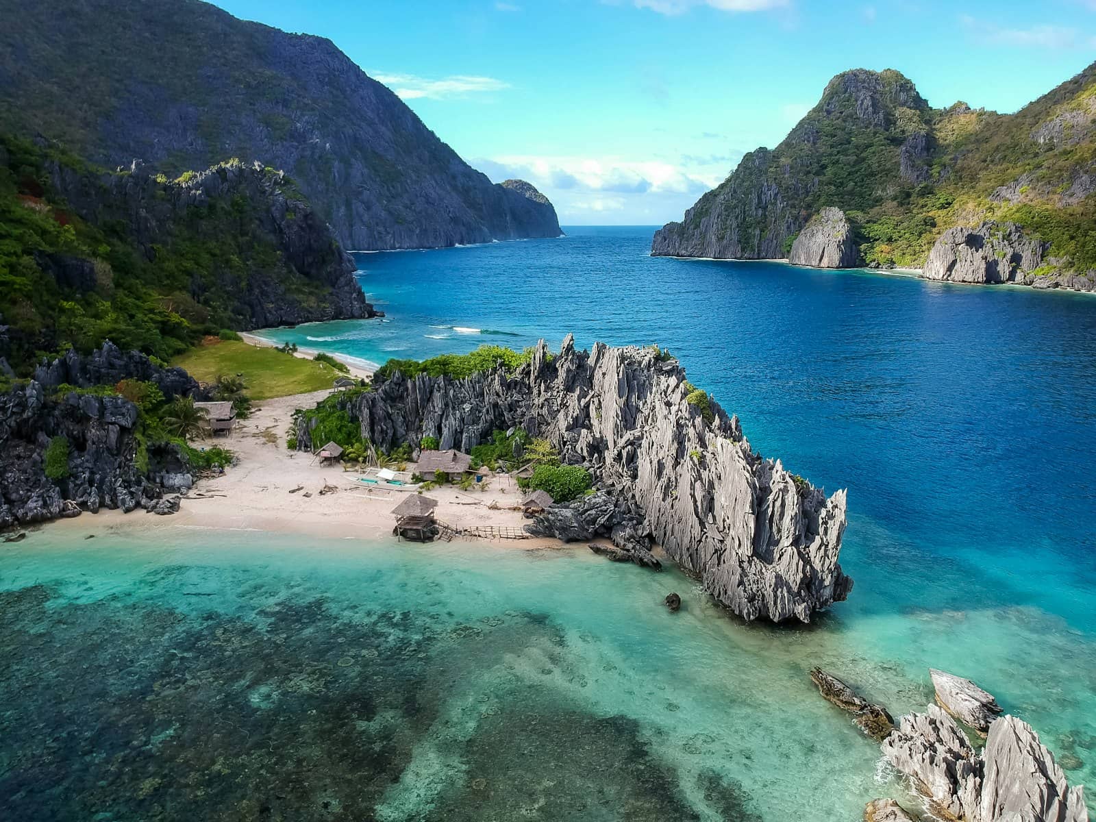 Philippines visa UAE