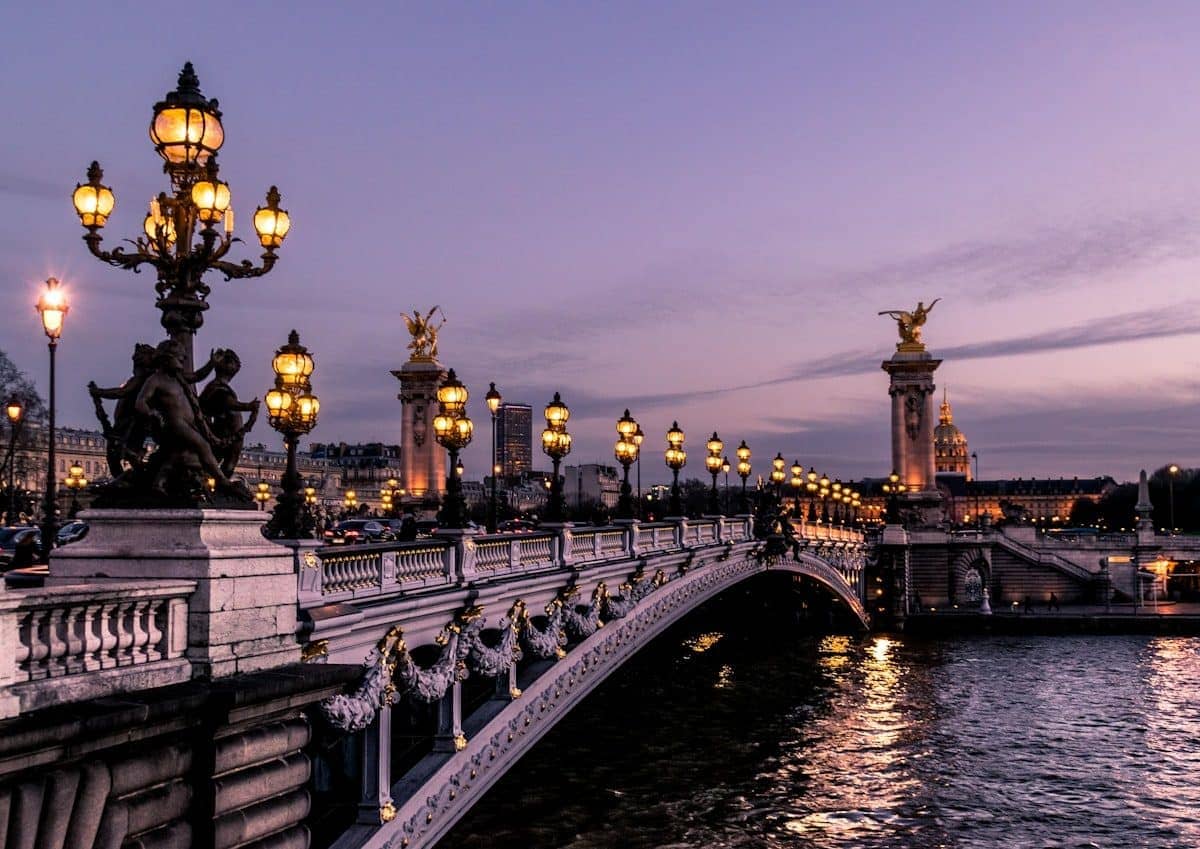 Schengen visa UAE