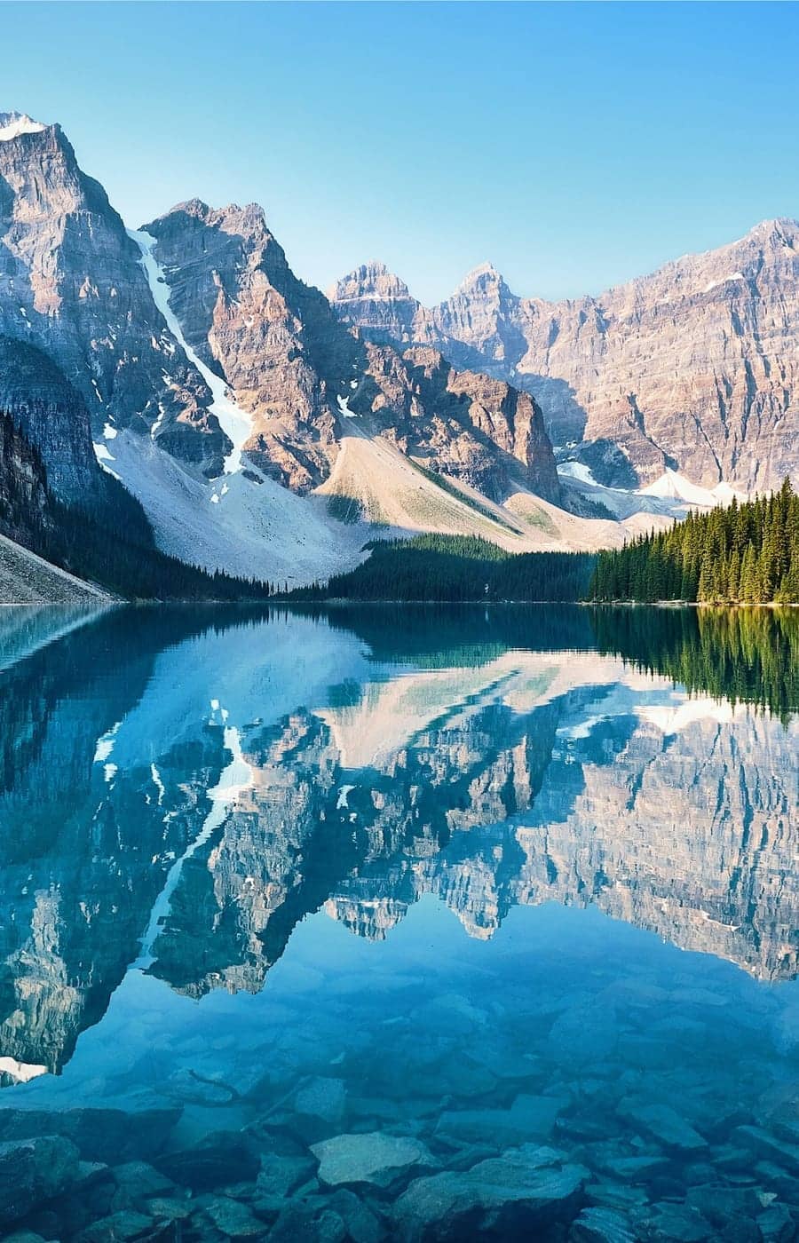 Canada visa UAE