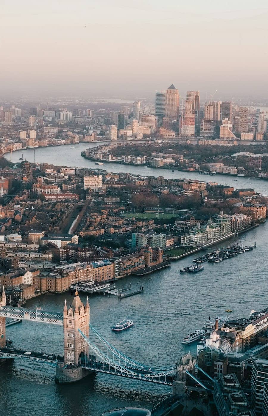 UK visa UAE