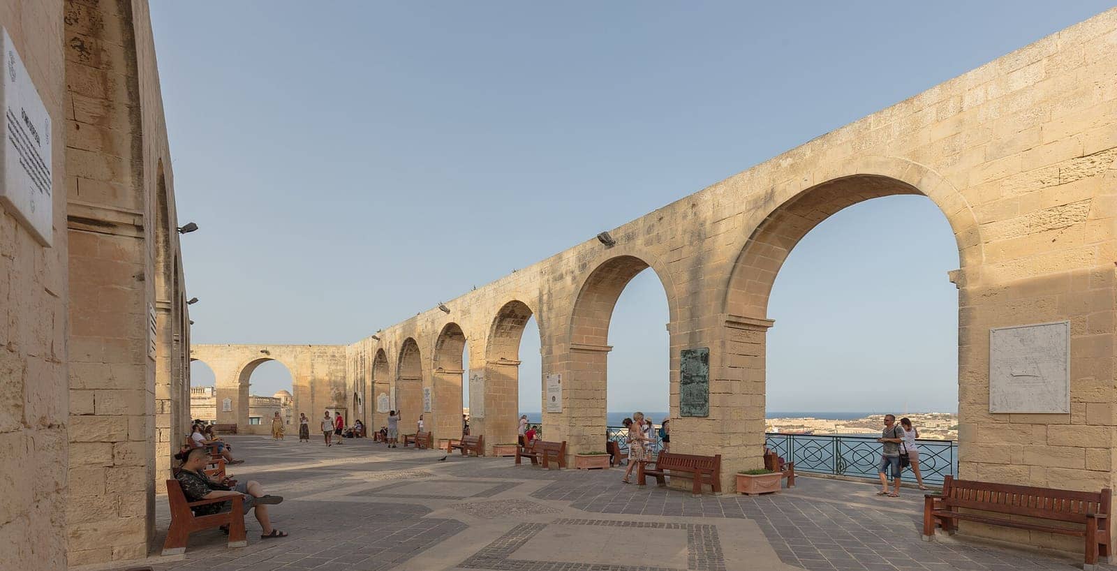 Malta visa UAE