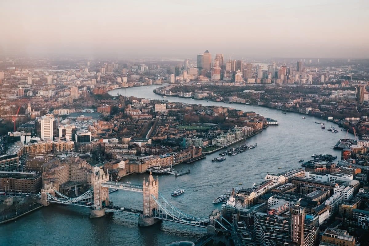 UK visa UAE