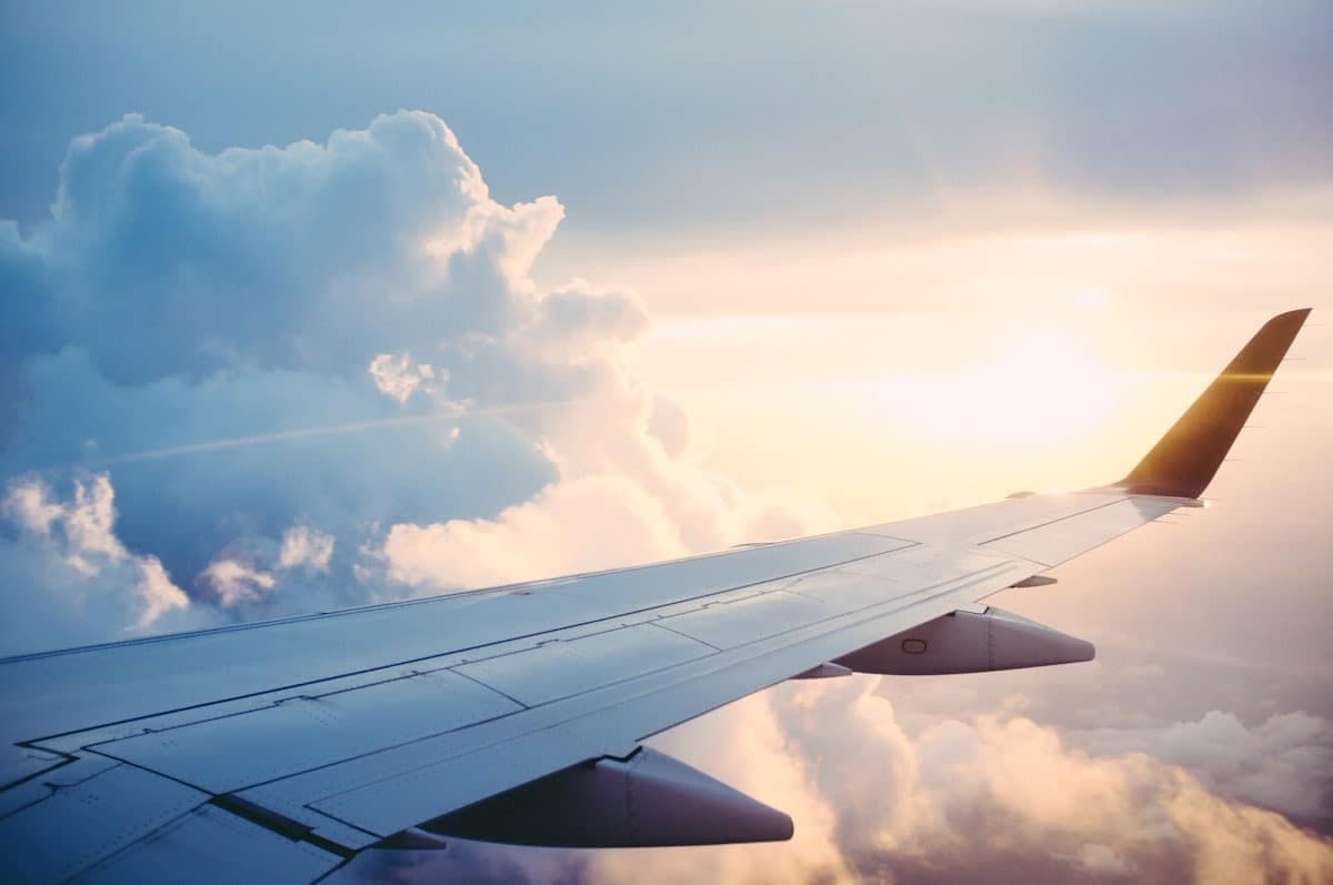 holiday packages from the UAE