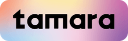 Pay with Tamara