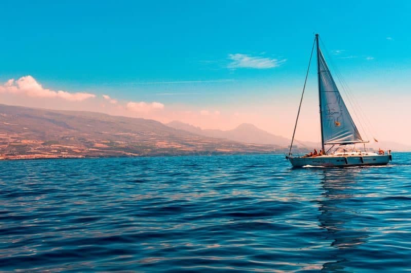 Antalya, Turkey visa UAE
