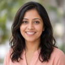 Priya Sharma, Indian family traveler and EBS Travels client