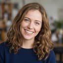 Sophie Bennett, UK holiday traveler and EBS Travels client